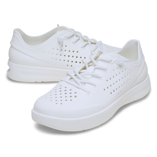 Crocs Women's InMotion LiteRide™ Pacer